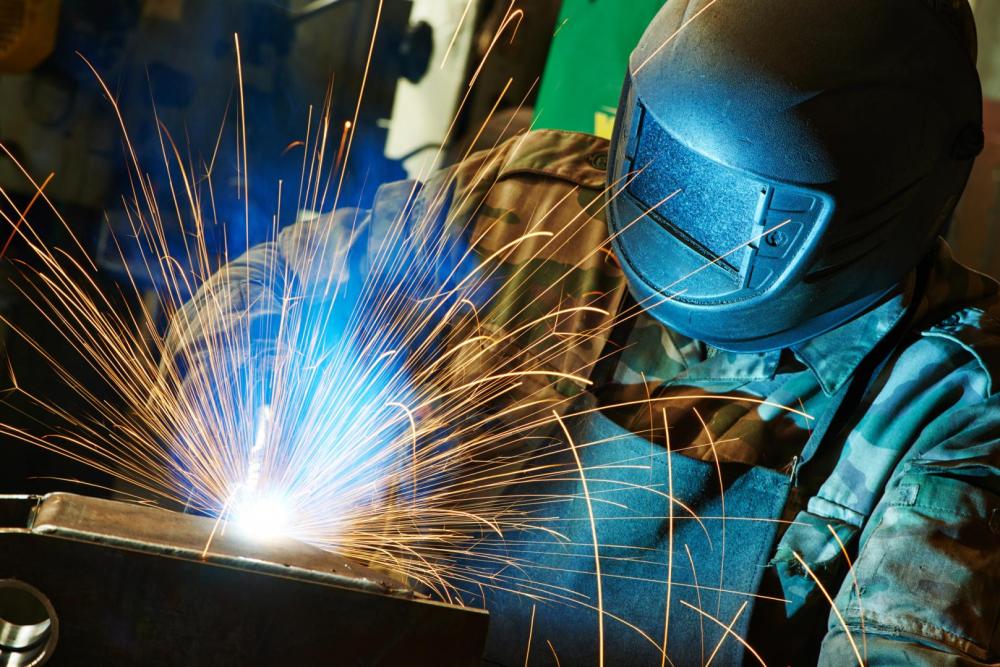 Découpeurs plasma près de Bras Panon
