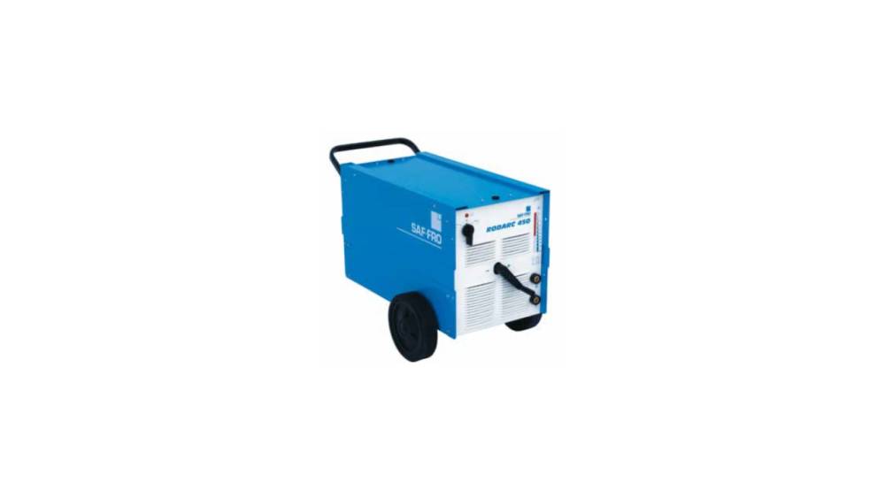 Rodarc 450
