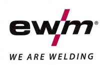 EWM