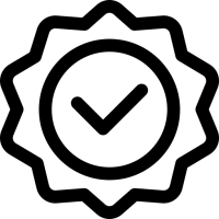 Qualité 02