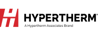 HYPERTHERM
